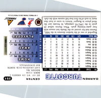 1997 Score Darren Turcotte #251