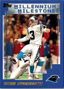 2000 Topps Richie Cunningham