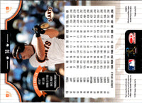 2002 Donruss Jeff Kent #30