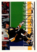 1995 Topps John Cullen