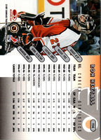 1997 Donruss Ron Hextall #114