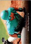 1995 Upper Deck Minors Josh Booty