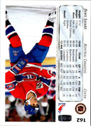 1992 Upper Deck Denis Savard