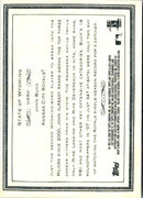 2008 Topps John Buck