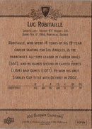 2012 Upper Deck Goodwin Alex Wood/Lucas Sims