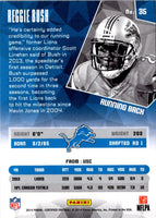 2014 Panini Certified Reggie Bush #35