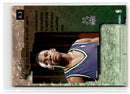 1996 SkyBox Premium Ray Allen