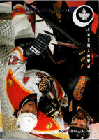 1997 Donruss Scott Mellanby #171