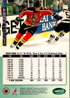 1994 Parkhurst Parkie Gold Scott Mellanby #85