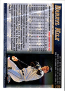 1998 Topps Chrome Darryl Kile