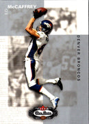 2002 Fleer Box Score Ed McCaffrey