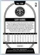 2019 Hoops Gary Harris