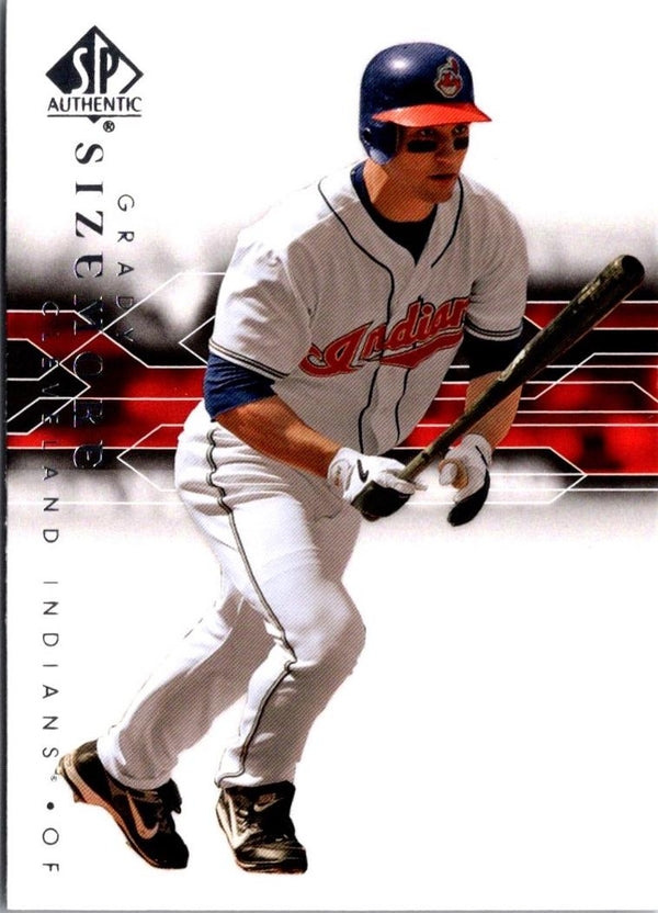 2008 Upper Deck Ultimate Collection Brandon Phillips #36 /350