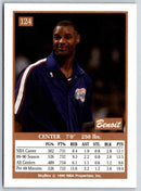 1990 Skybox Benoit Benjamin