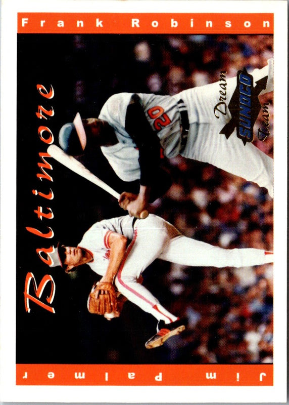 1980 Perez-Steele Hall of Fame Series 1-15 Franklin A. Steele #G