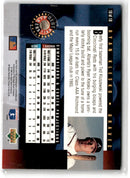 1994 Upper Deck Fun Pack Ryan Klesko