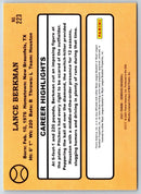 2020 Topps Gypsy Queen Cavan Biggio