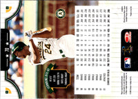 2002 Donruss Jermaine Dye #70