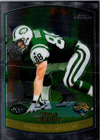 1999 Topps Chrome Kyle Brady #66