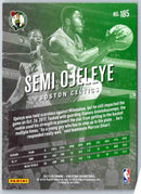 2017 Prestige Semi Ojeleye