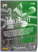 2017 Prestige Semi Ojeleye #185