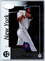 2002 Leaf Certified Roberto Alomar #111