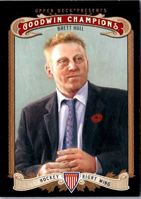2002 Upper Deck Upper Deck #74