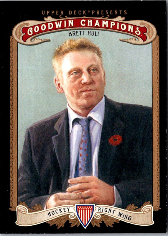 2002 Upper Deck Upper Deck #74
