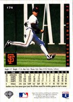 2014 Bowman Michael Choice #174 Rookie