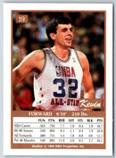 1990 SkyBox Kevin McHale