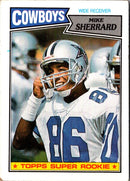 2001 Topps Collection E.G. Green