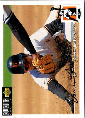 2014 Bowman Michael Choice #174 Rookie