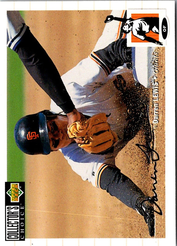 2014 Bowman Michael Choice #174 Rookie