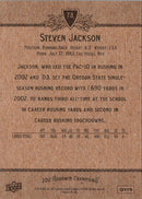 2011 Upper Deck Goodwin Champions Edwin Jackson/Michael Bourn