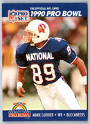 1992 Proset Gaston Green