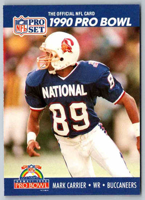 1992 Proset Gaston Green #384