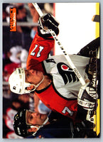 1996 SkyBox Impact Rod Brind'Amour #92
