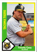 1990 CMC Timothy Casey