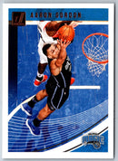 2018 Donruss Aaron Gordon