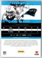 2012 Panini Prestige Jon Beason #29