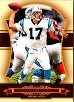 2007 Donruss Classics Jake Delhomme #15