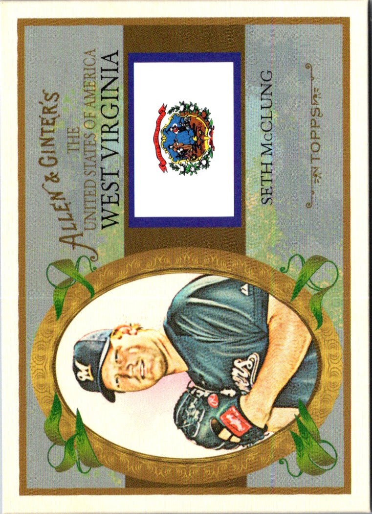 2007 Topps Jake Westbrook