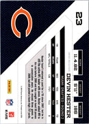 2010 Panini Devin Hester