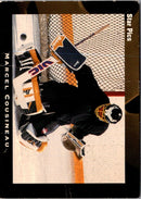 1991 Star Pics Marcel Cousineau