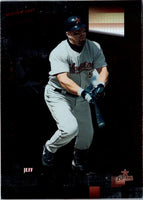 2002 Donruss Jeff Bagwell #141