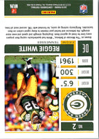 2019 Panini Reggie White #2