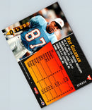 1994 Bowman Pat Coleman