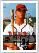 2000 Just David Kelton