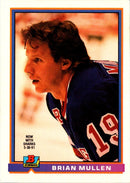 1991 Bowman Brian Mullen