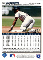 1994 Collector's Choice Bip Roberts #479